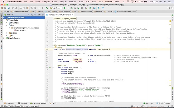 /images/Android-Studio-Tutorial/androidStudioScreen.jpg