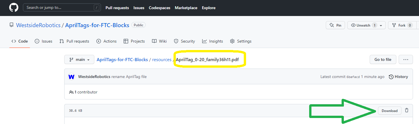 /images/AprilTags-for-FTC-Blocks/015-AprilTagPDF-download.png