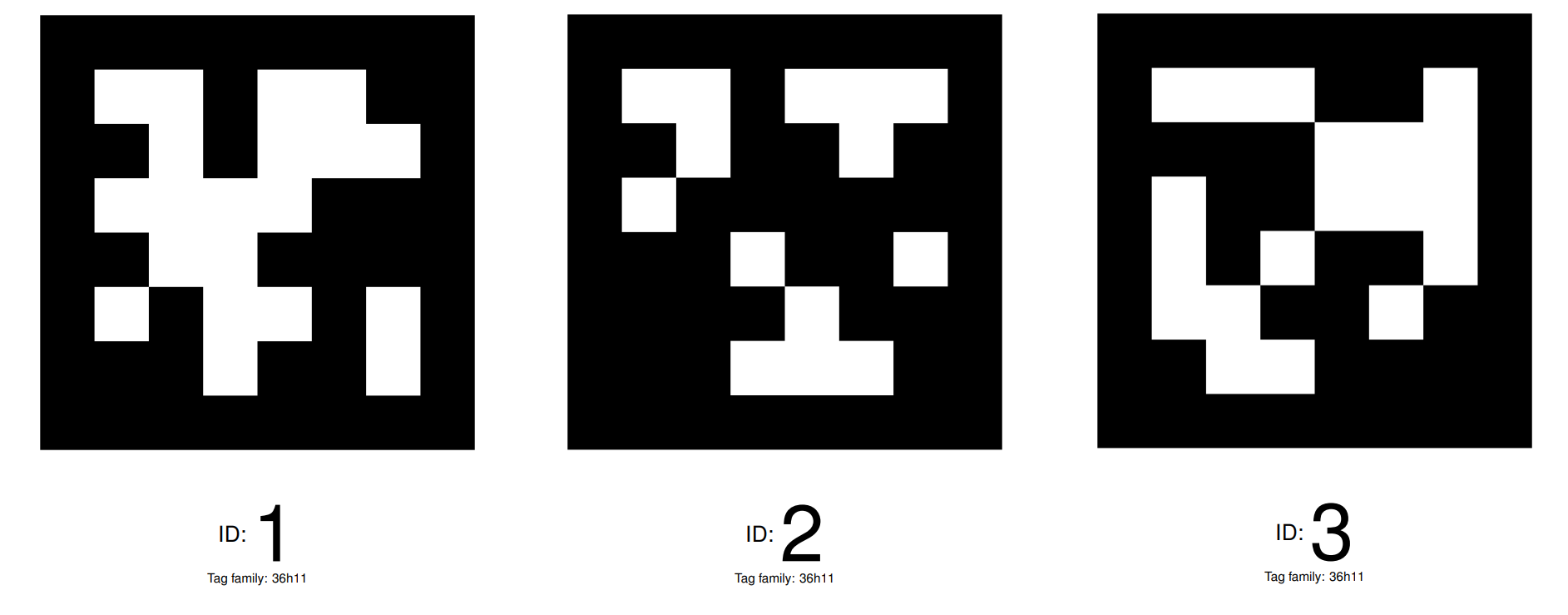 /images/AprilTags-for-FTC-Blocks/020-tags-1-2-3.png