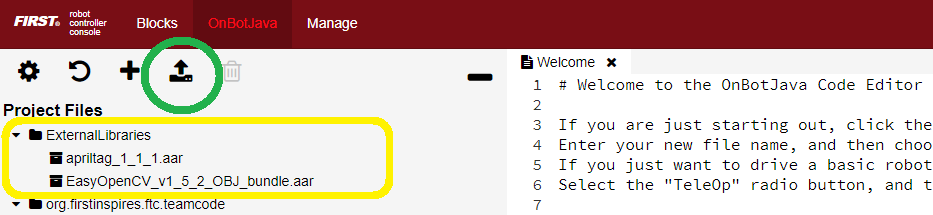 /images/AprilTags-for-FTC-Blocks/070-external-libraries.png