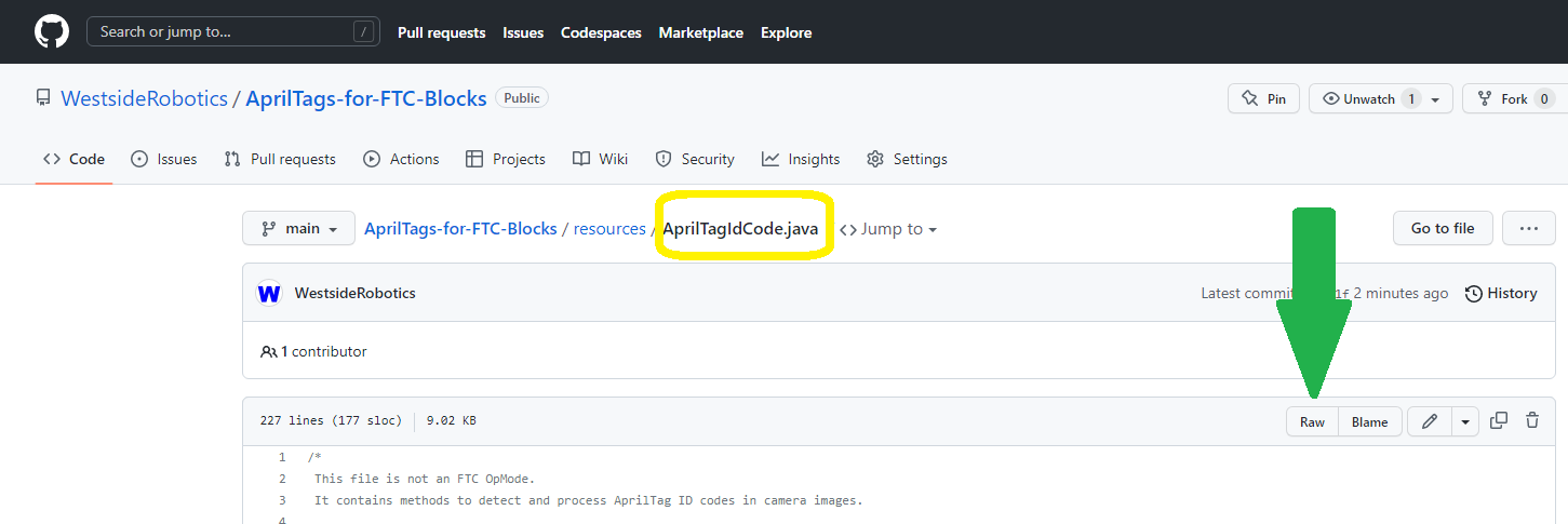 /images/AprilTags-for-FTC-Blocks/080-OBJ-methods-raw.png