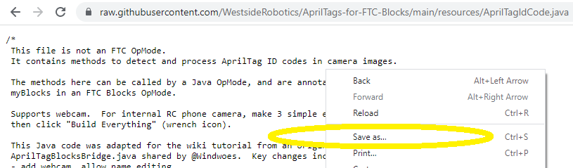 /images/AprilTags-for-FTC-Blocks/082-OBJ-methods-save-as.png