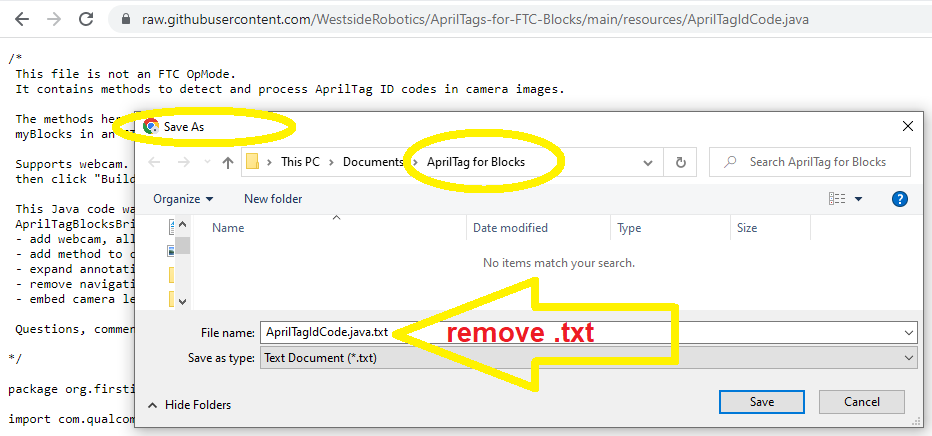 /images/AprilTags-for-FTC-Blocks/084-OBJ-methods-remove-txt.png