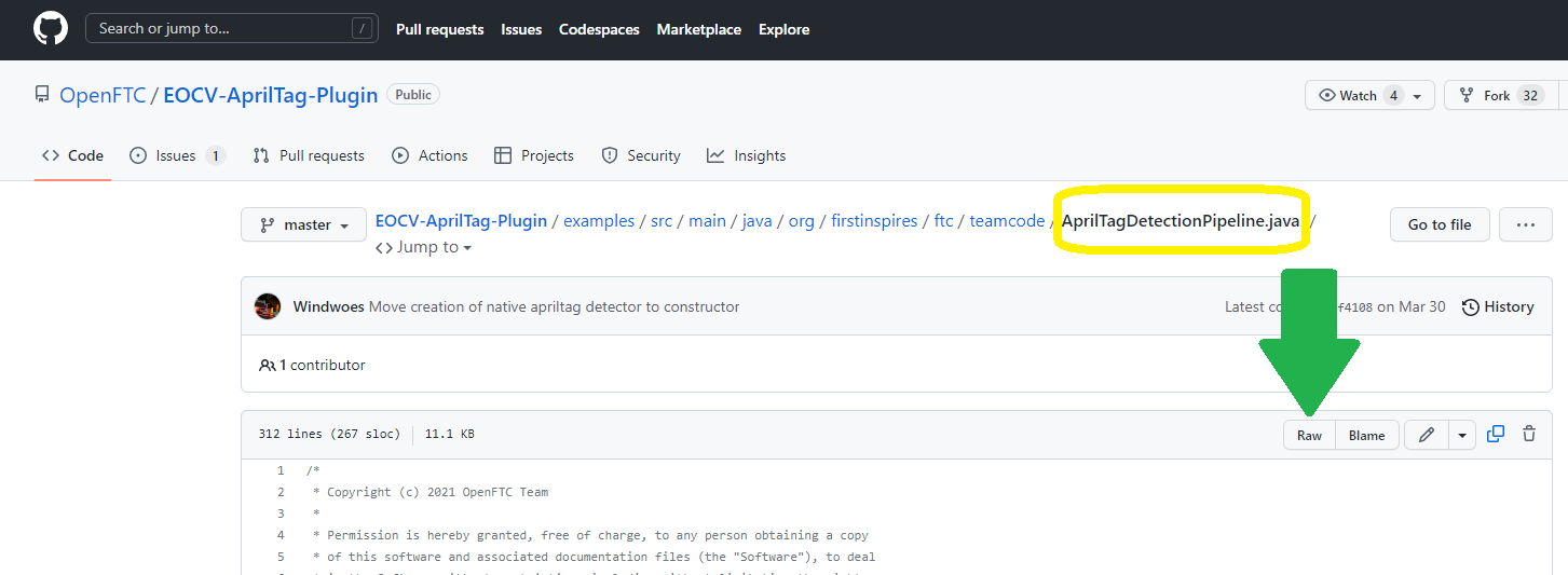 /images/AprilTags-for-FTC-Blocks/087-pipeline-raw.png