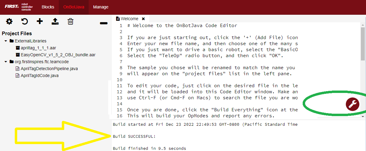 /images/AprilTags-for-FTC-Blocks/100-build-everything.png