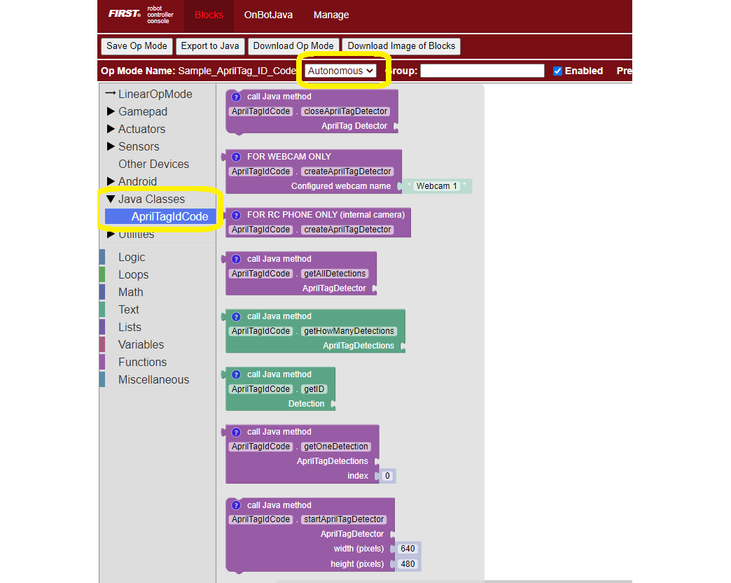 /images/AprilTags-for-FTC-Blocks/500-AprilTag-palette.png