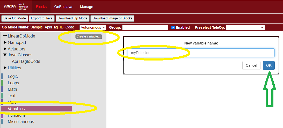 /images/AprilTags-for-FTC-Blocks/510-new-Variable.png