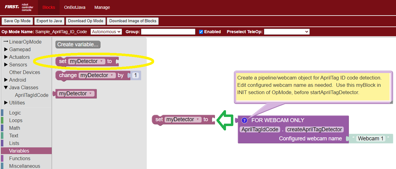 /images/AprilTags-for-FTC-Blocks/525-createDetector.png