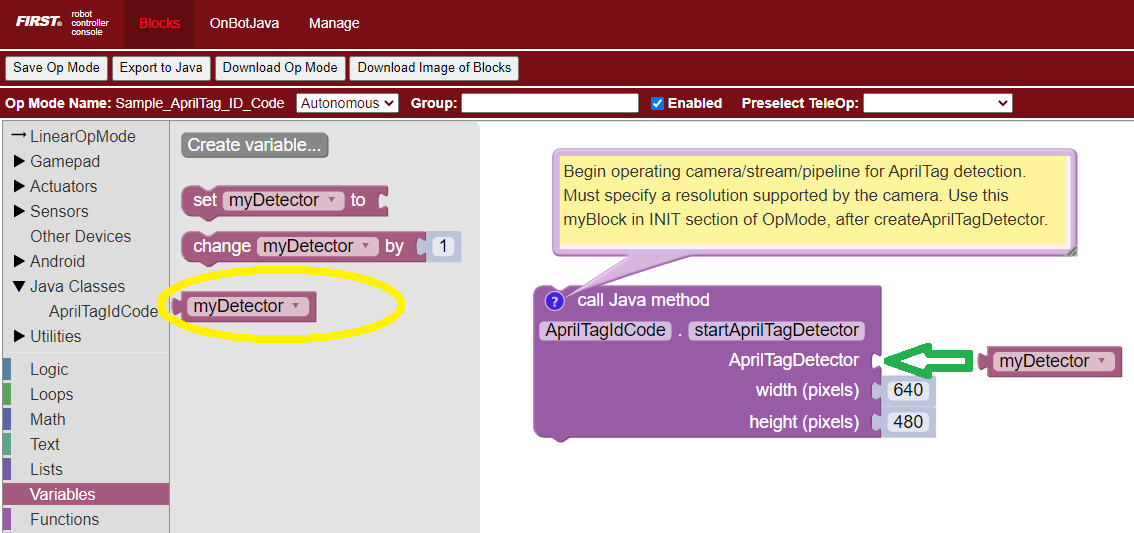 /images/AprilTags-for-FTC-Blocks/535-startDetector.png