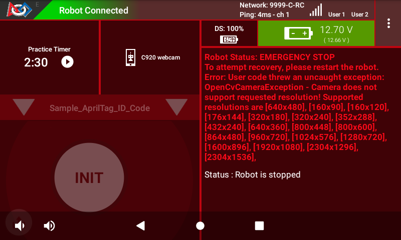 /images/AprilTags-for-FTC-Blocks/550-DH-resolution-error.png