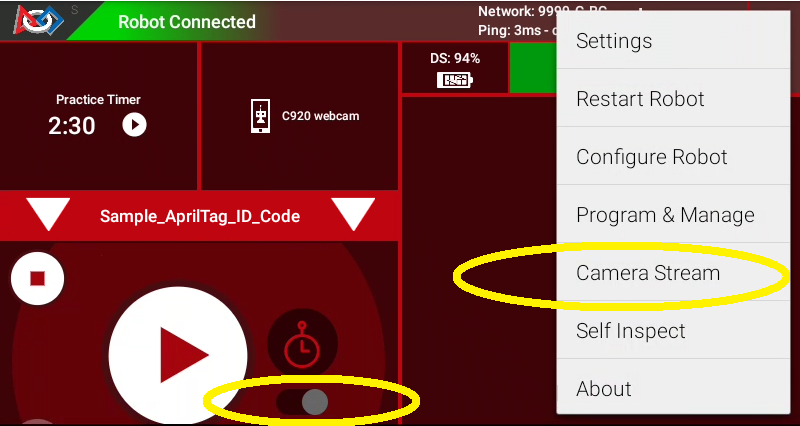 /images/AprilTags-for-FTC-Blocks/600-DS-Camera-Stream-menu.png