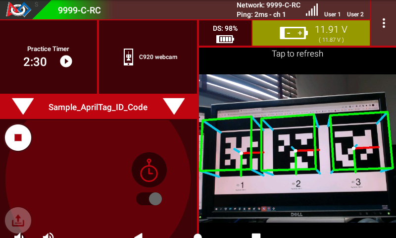 /images/AprilTags-for-FTC-Blocks/610-DS-Camera-Stream-1-2-3.png