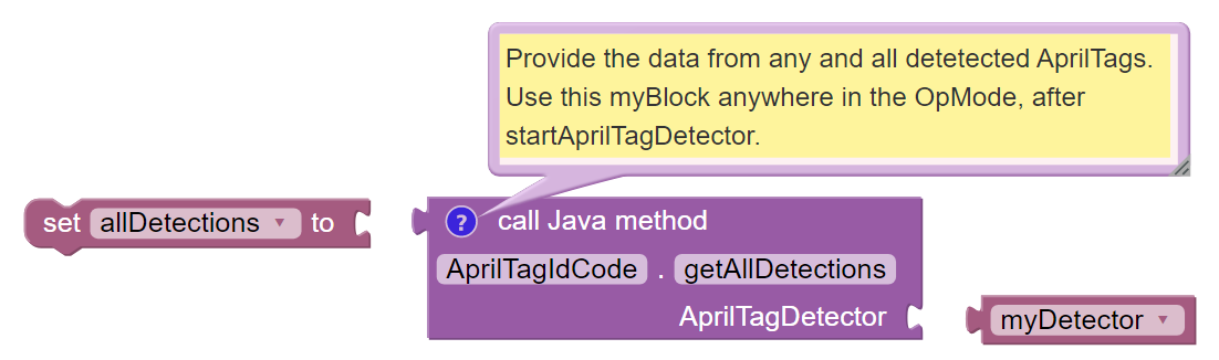 /images/AprilTags-for-FTC-Blocks/645-getAllDetections-comment.png