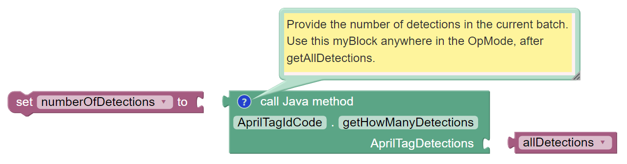 /images/AprilTags-for-FTC-Blocks/650-numberOfDetections.png