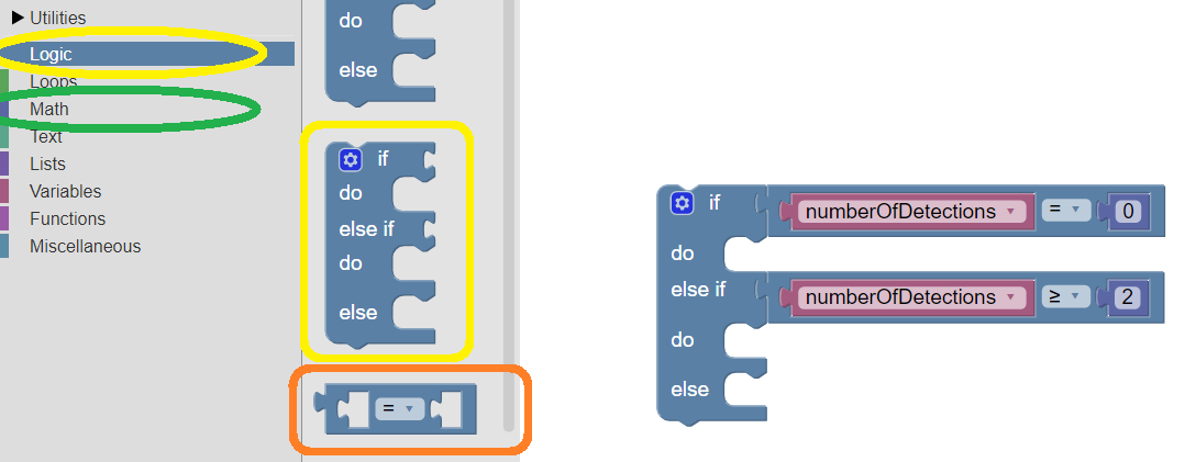 /images/AprilTags-for-FTC-Blocks/660-if-num-Detections-1.png