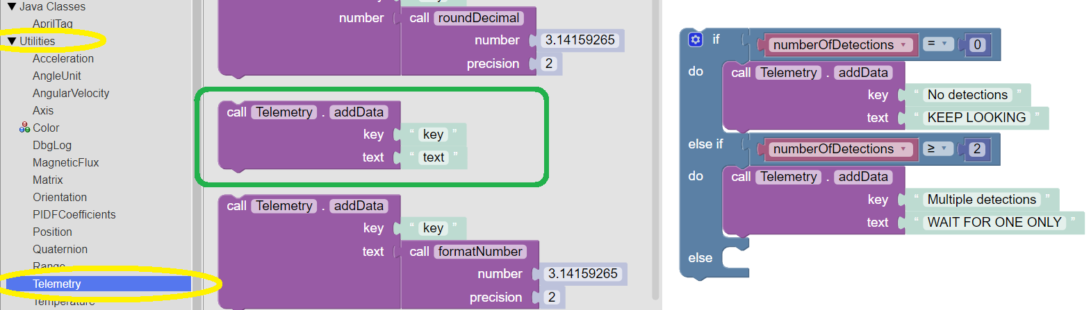/images/AprilTags-for-FTC-Blocks/670-messages.png