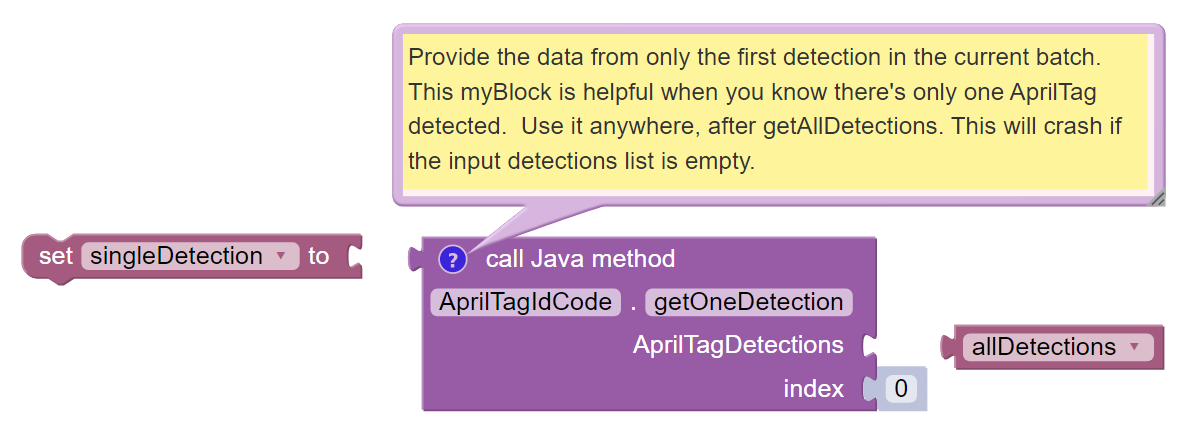 /images/AprilTags-for-FTC-Blocks/680-getOneDetection.png