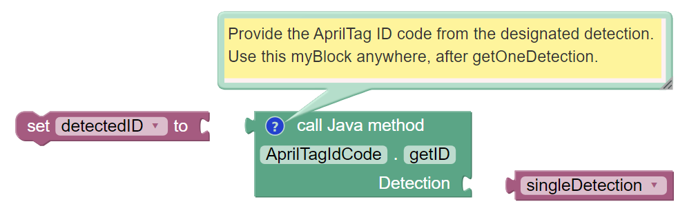 /images/AprilTags-for-FTC-Blocks/690-getID.png