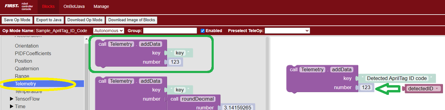 /images/AprilTags-for-FTC-Blocks/700-displayID.png