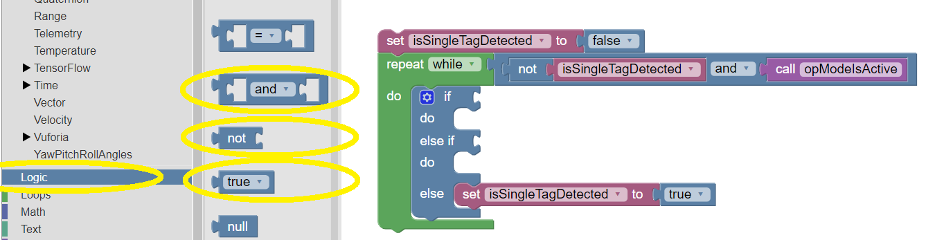/images/AprilTags-for-FTC-Blocks/710-loop-exit.png
