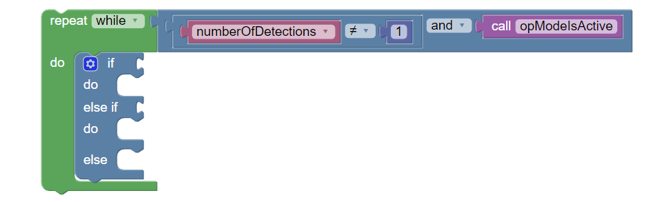/images/AprilTags-for-FTC-Blocks/715-loop-exit-2.png