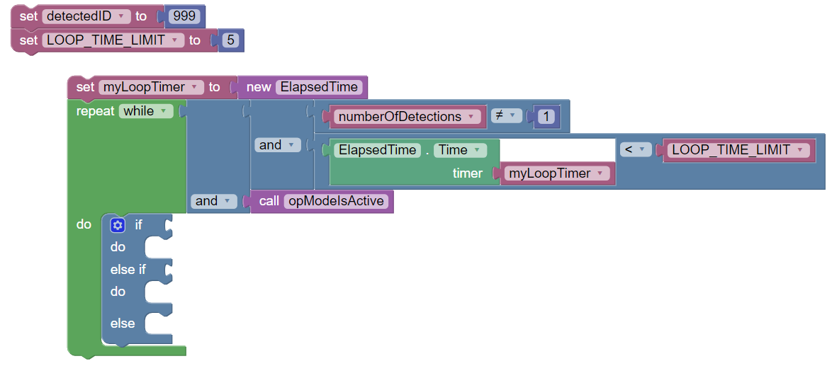 /images/AprilTags-for-FTC-Blocks/720-loop-exit-3.png