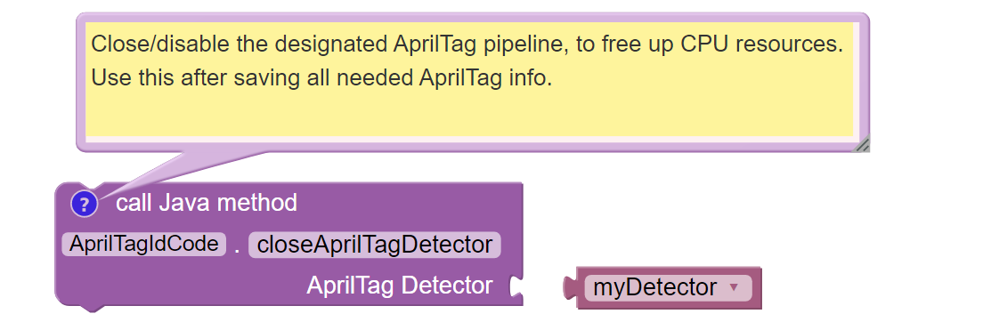 /images/AprilTags-for-FTC-Blocks/730-closeDetector.png