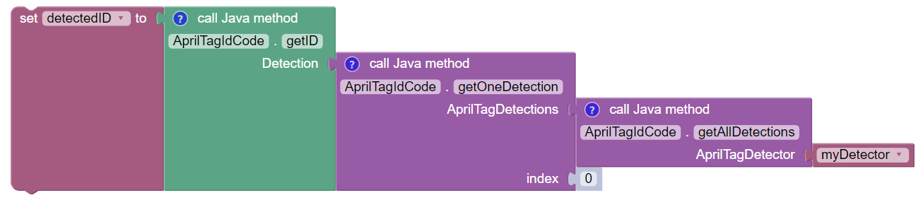 /images/AprilTags-for-FTC-Blocks/750-slam-jam.png