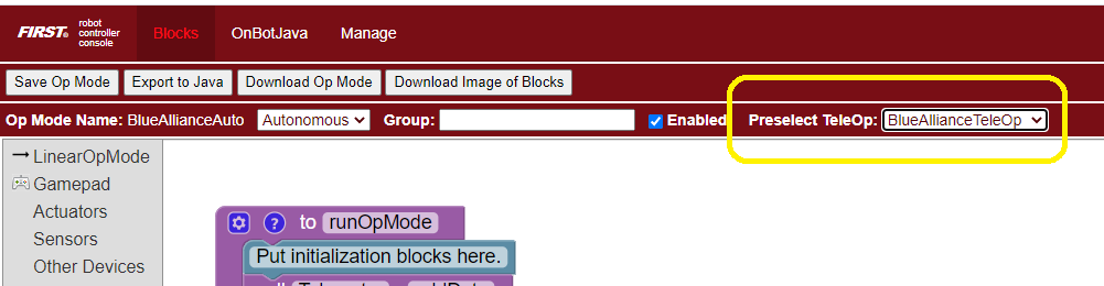 /images/Automatically-Loading-a-Driver-Controlled-Op-Mode/preselectBlocks.png