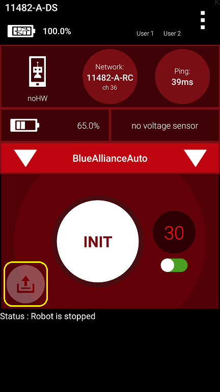 /images/Automatically-Loading-a-Driver-Controlled-Op-Mode/translucentPreselect.png
