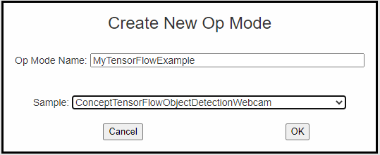 /images/Blocks-Sample-TensorFlow-Object-Detection-Op-Mode/blocksConceptTensorFlowWebcam.png