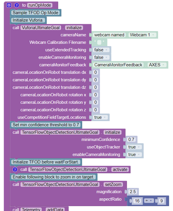 /images/Blocks-Sample-TensorFlow-Object-Detection-Op-Mode/blocksInit.png