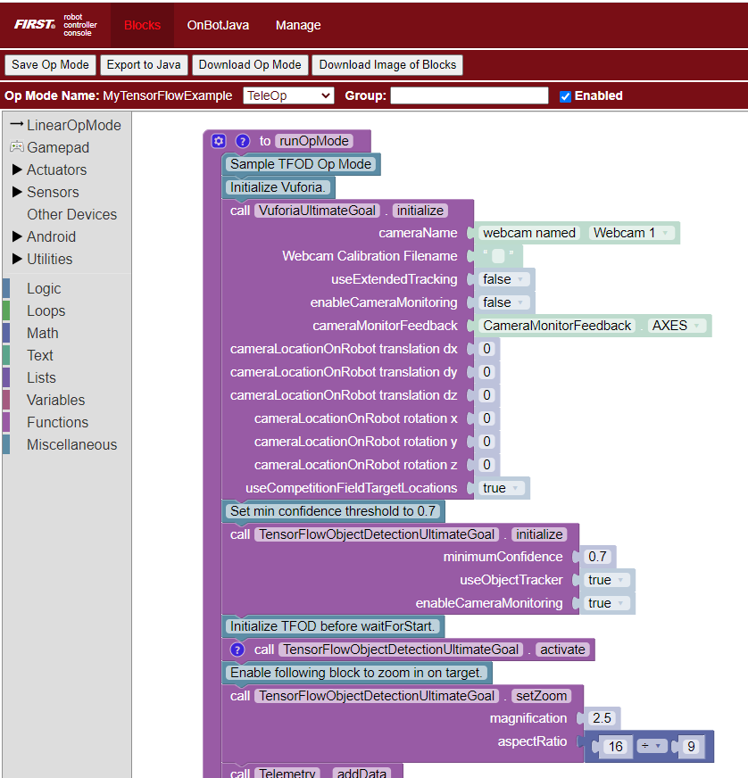 /images/Blocks-Sample-TensorFlow-Object-Detection-Op-Mode/blocksMyExample.png