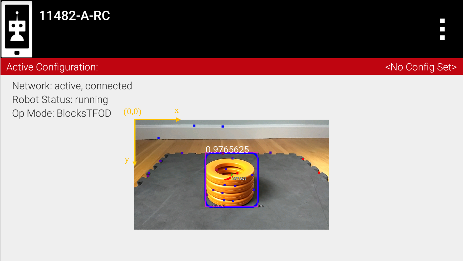 /images/Blocks-Sample-TensorFlow-Object-Detection-Op-Mode/landscapeCoordinate.png