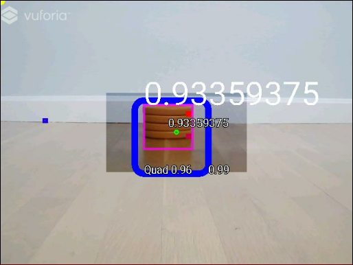 /images/Blocks-Sample-TensorFlow-Object-Detection-Op-Mode/magnifiedArea.png