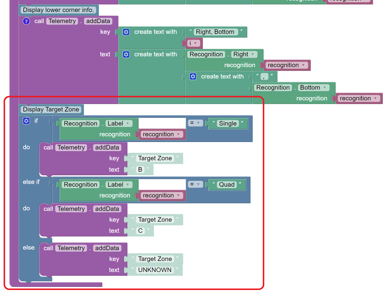 /images/Blocks-Sample-TensorFlow-Object-Detection-Op-Mode/otherTargetZones.png