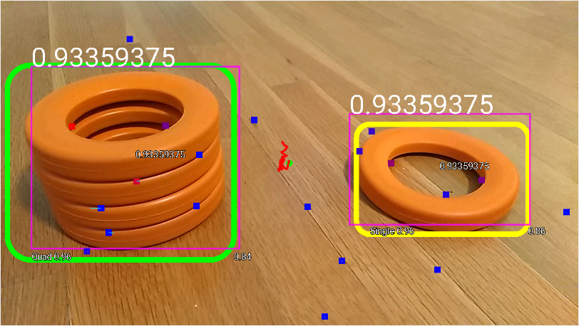 /images/Blocks-Sample-TensorFlow-Object-Detection-Op-Mode/quadAndSingle.png