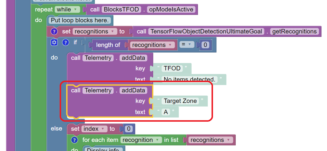 /images/Blocks-Sample-TensorFlow-Object-Detection-Op-Mode/targetZoneA.png
