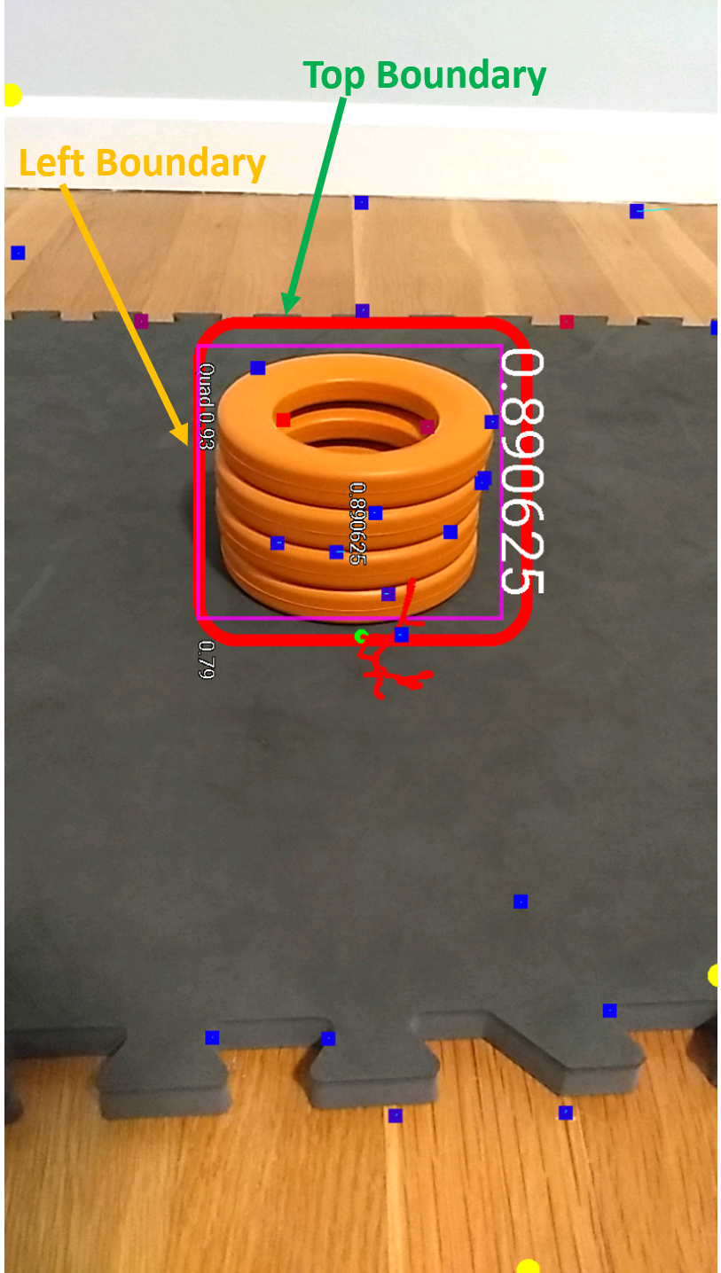 /images/Blocks-Sample-TensorFlow-Object-Detection-Op-Mode/tfodBoundaries.png