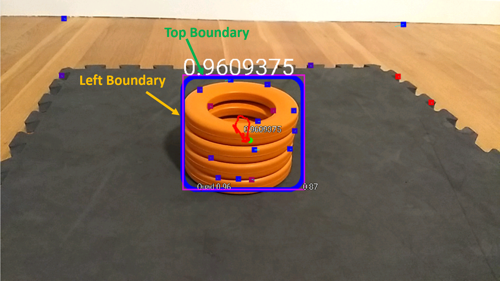 /images/Blocks-Sample-TensorFlow-Object-Detection-Op-Mode/tfodBoundariesLandscape.png