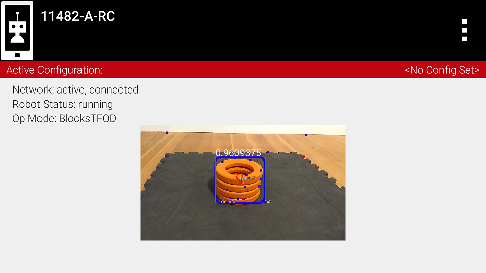/images/Blocks-Sample-TensorFlow-Object-Detection-Op-Mode/tfodLandscape.png