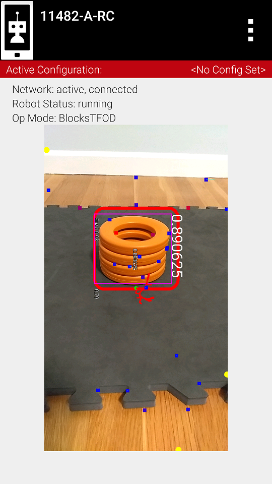 /images/Blocks-Sample-TensorFlow-Object-Detection-Op-Mode/tfodPortrait.png