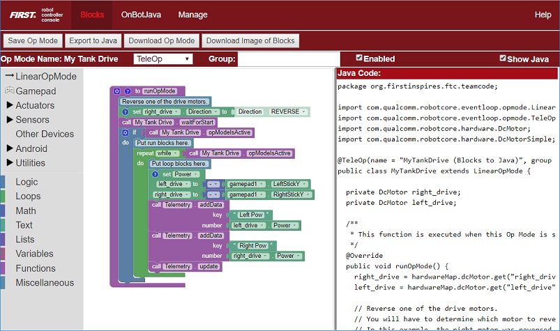 /images/Choosing-a-Programming-Tool/BlocksPicture1.jpg
