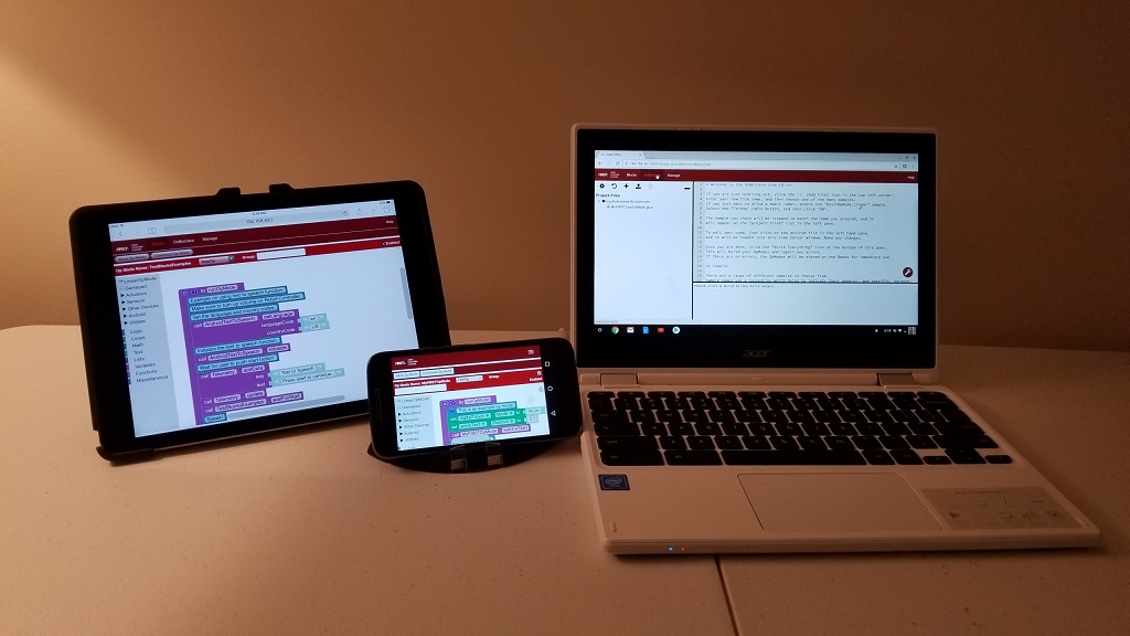 /images/Choosing-a-Programming-Tool/ipadPhoneChromebook.jpg