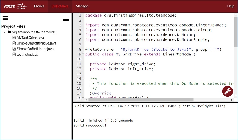 /images/Choosing-a-Programming-Tool/onBotJavaScreen.jpg