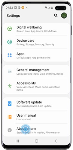 /images/Configuring-Your-Android-Devices/1-developer-options.jpg