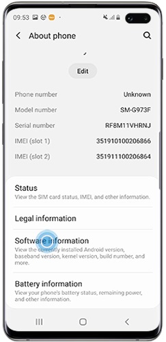 /images/Configuring-Your-Android-Devices/2a-developer-options.jpg