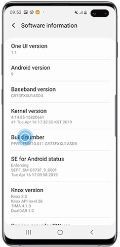 /images/Configuring-Your-Android-Devices/2b-developer-options.jpg