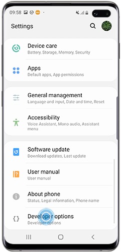 /images/Configuring-Your-Android-Devices/4-developer-options.jpg
