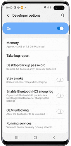 /images/Configuring-Your-Android-Devices/5-developer-options.gif